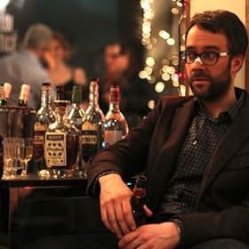 François Létourneau